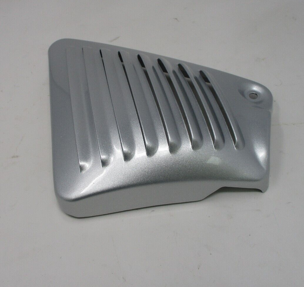 Harley Davidson OEM V-Rod Side Cover 66155-07