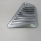 Harley Davidson OEM V-Rod Side Cover 66155-07