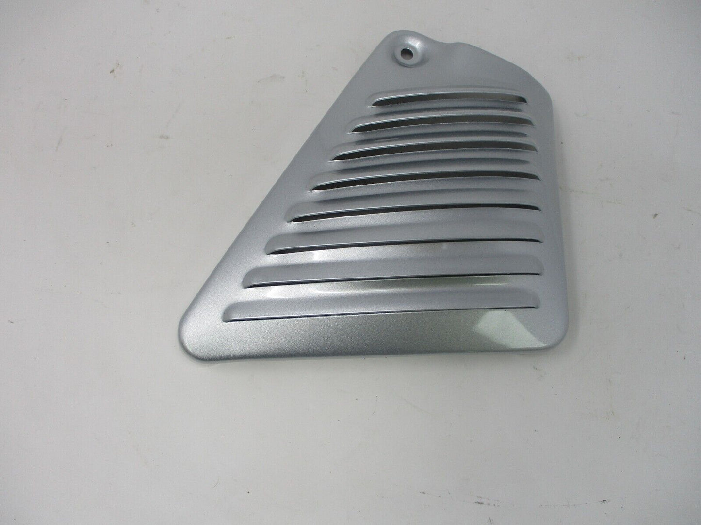Harley Davidson OEM V-Rod Side Cover 66155-07