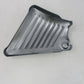 Harley Davidson OEM V-Rod Side Cover 66155-07