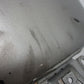Harley-Davidson OEM 09-Later Touring Model Fuel Tank 61000229EAA