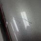 Harley-Davidson OEM 09-Later Touring Model Fuel Tank 61000229EAA