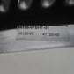 Harley Davidson OEM V-Rod Side Cover 66155-07