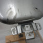 Harley-Davidson OEM 09-Later Touring Model Fuel Tank 61000229EAA