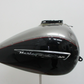 Harley-Davidson OEM 09-Later Touring Model Fuel Tank 61000229EAA
