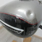 Harley-Davidson OEM 09-Later Touring Model Fuel Tank 61000229EAA