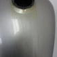 Harley-Davidson OEM 09-Later Touring Model Fuel Tank 61000229EAA