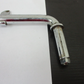Harley Davidson OEM JIFFYLEG 50087-89A