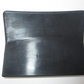 Harley- Davidson Reflex Mounting Block Reflector 69557-10
