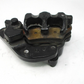 Harley-Davidson OEM XG500/750 Rear Brake Caliper Black  41300159