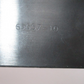 Harley- Davidson Reflex Mounting Block Reflector 69557-10