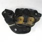 Harley-Davidson OEM XG500/750 Rear Brake Caliper Black  41300159