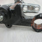 Harley-Davidson OEM Front Fork Stem and Bracket 45456-86B/46605-00A