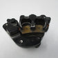 Harley-Davidson OEM XG500/750 Rear Brake Caliper Black  41300159