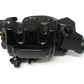 Harley-Davidson OEM XG500/750 Rear Brake Caliper Black  41300159