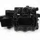 Harley-Davidson OEM XG500/750 Rear Brake Caliper Black  41300159