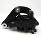 Harley-Davidson OEM XG500/750 Rear Brake Caliper Black  41300159