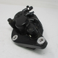 Harley-Davidson OEM XG500/750 Rear Brake Caliper Black  41300159