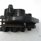 Harley-Davidson OEM XG500/750 Rear Brake Caliper Black  41300159