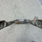 Harley Davidson OEM XL Ironhead Rear Swing Arm Vintage 47558-52 [4]