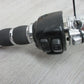 Harley-Davidson  2006 Heritage Bars with Wiring, Switches, and HEATED GRIPS