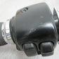 Harley-Davidson  2006 Heritage Bars with Wiring, Switches, and HEATED GRIPS