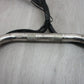 Harley-Davidson  2006 Heritage Bars with Wiring, Switches, and HEATED GRIPS
