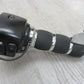 Harley-Davidson  2006 Heritage Bars with Wiring, Switches, and HEATED GRIPS