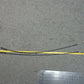 Harley Davidson OEM XL Throttle/Idle Cable Assembly Approx. 35 1/4 Inch Length