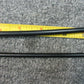 Harley Davidson OEM XL Throttle/Idle Cable Assembly Approx. 35 1/4 Inch Length