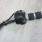 Harley-Davidson  2006 Heritage Bars with Wiring, Switches, and HEATED GRIPS