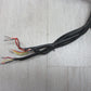 Harley-Davidson  2006 Heritage Bars with Wiring, Switches, and HEATED GRIPS