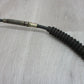 Harley-Davidson Clutch Cable 38666-00