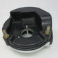 Harley Davidson OEM Full Air Cleaner Chrome/Black   29400045/29000033A