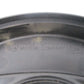 Harley Davidson OEM Full Air Cleaner Chrome/Black   29400045/29000033A