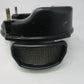 Harley Davidson OEM Full Air Cleaner Chrome/Black   29400045/29000033A