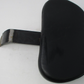 Harley-Davidson Driver Backrest Pad and Mount PFX0065