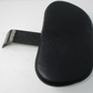 Harley-Davidson Driver Backrest Pad and Mount PFX0065