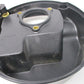 Harley Davidson OEM Full Air Cleaner Chrome/Black   29400045/29000033A