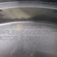 Harley Davidson OEM Full Air Cleaner Chrome/Black   29400045/29000033A