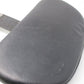 Harley-Davidson Driver Backrest Pad and Mount PFX0065