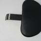 Harley-Davidson Driver Backrest Pad and Mount PFX0065