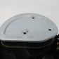 Harley Davidson OEM Full Air Cleaner Chrome/Black   29400045/29000033A