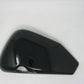 Harley Davidson OEM Side Cover Vivid Black 66252-04
