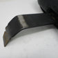 Harley-Davidson Driver Backrest Pad and Mount PFX0065