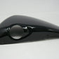 Harley Davidson OEM Side Cover Vivid Black 66252-04