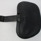 Harley-Davidson Driver Backrest Pad and Mount PFX0065