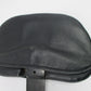Harley-Davidson Driver Backrest Pad and Mount PFX0065