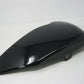 Harley Davidson OEM Side Cover Vivid Black 66252-04