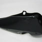 Harley Davidson OEM Side Cover Vivid Black 66252-04